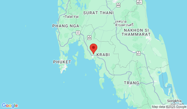 กว่า 100 สถานที่ ขอพร จากฟากฟ้า